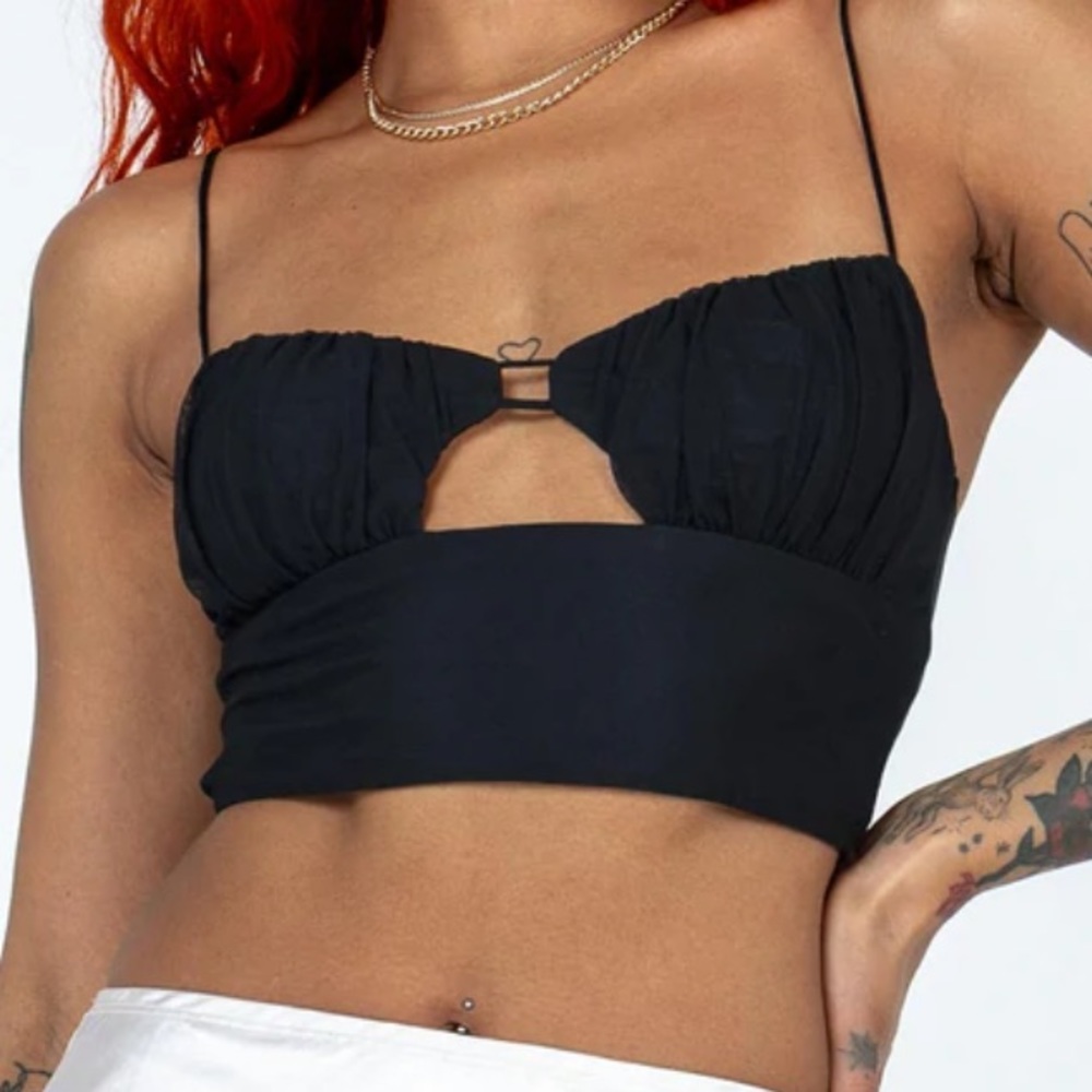 Princess Polly Top